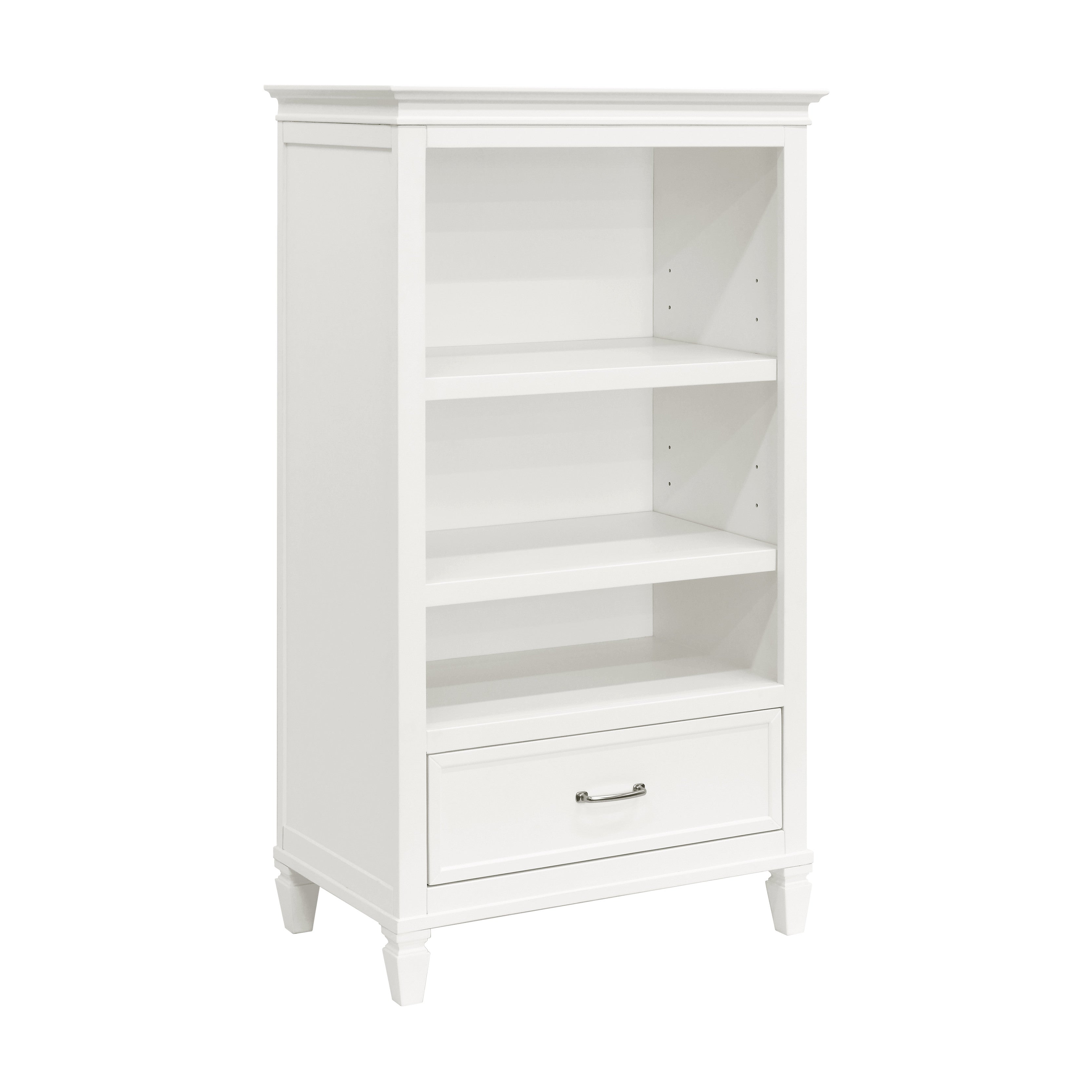 Namesake Darlington Bookcase | Lullabye Shop