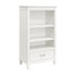 Namesake Darlington Bookcase | Lullabye Shop
