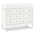 Namesake Liberty 6-Drawer Dresser | Lullabye Shop