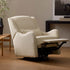 Namesake Devon Recliner and Swivel Glider | Lullabye Shop
