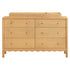 Babyletto Swell 6-Drawer Dresser