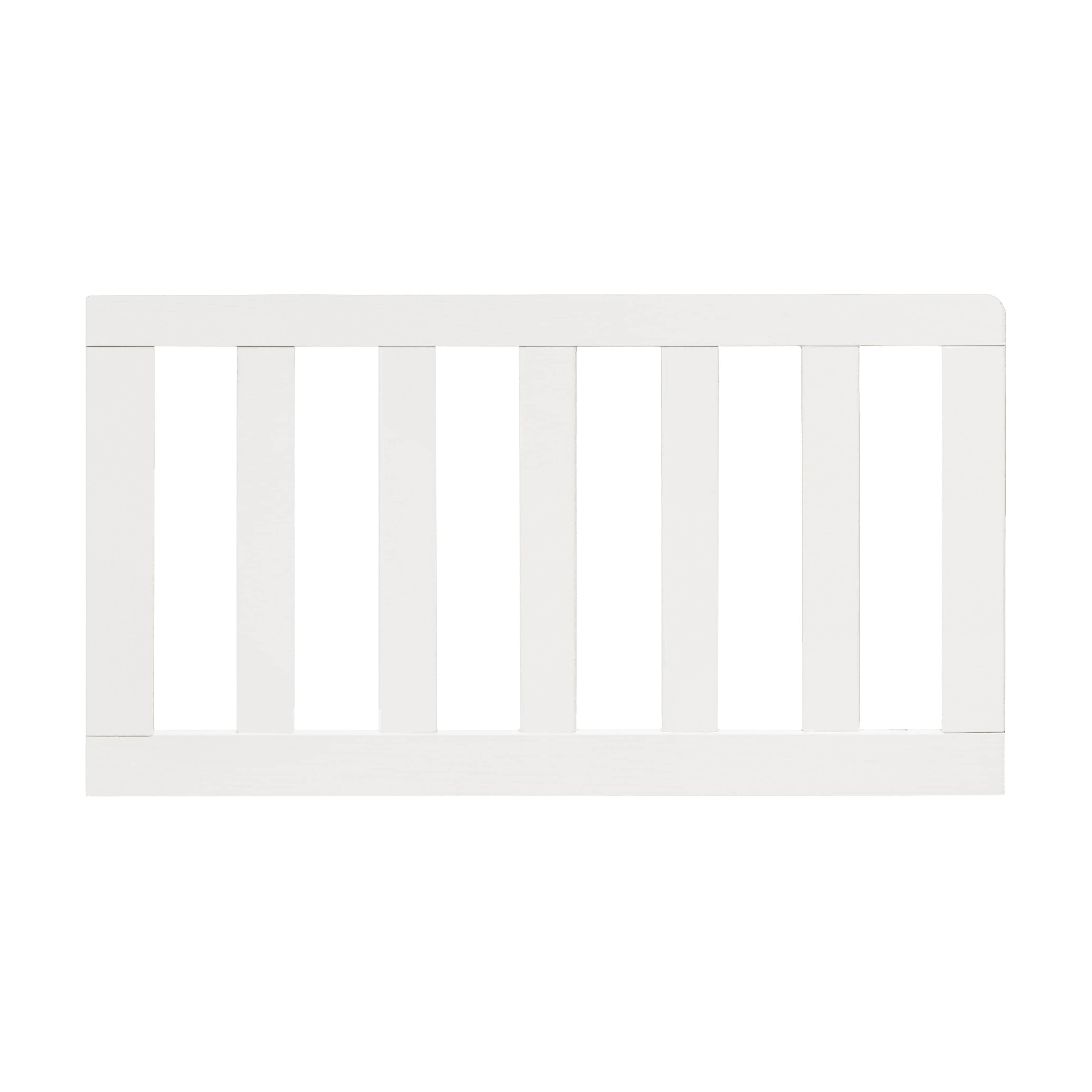Namesake Toddler Bed Conversion Kit (M20799) | Lullabye Shop