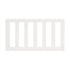Namesake Toddler Bed Conversion Kit (M20799) | Lullabye Shop