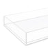 Babyletto Acrylic Changing Tray | Lullabye Shop
