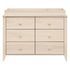 Babyletto Sprout 6-Drawer Double Dresser | Lullabye Shop