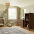 Namesake Liberty 9-Drawer Dresser | Lullabye Shop