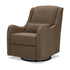 Namesake Devon Recliner and Swivel Glider | Lullabye Shop