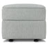Namesake Willa-Alden Gliding Ottoman | Lullabye Shop