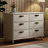 Namesake Tanner 6-Drawer Dresser | Lullabye Shop