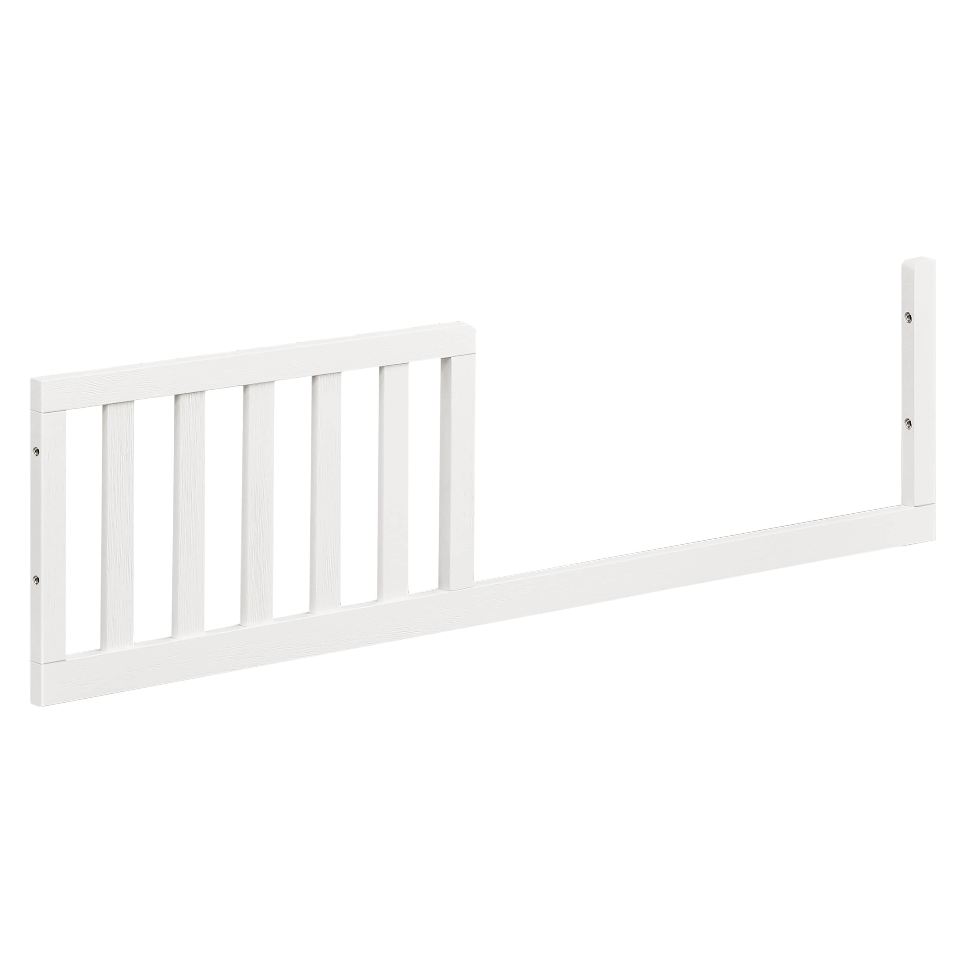 Namesake Foothill Toddler Bed Conversion Kit | Lullabye Shop