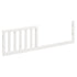 Namesake Foothill Toddler Bed Conversion Kit | Lullabye Shop