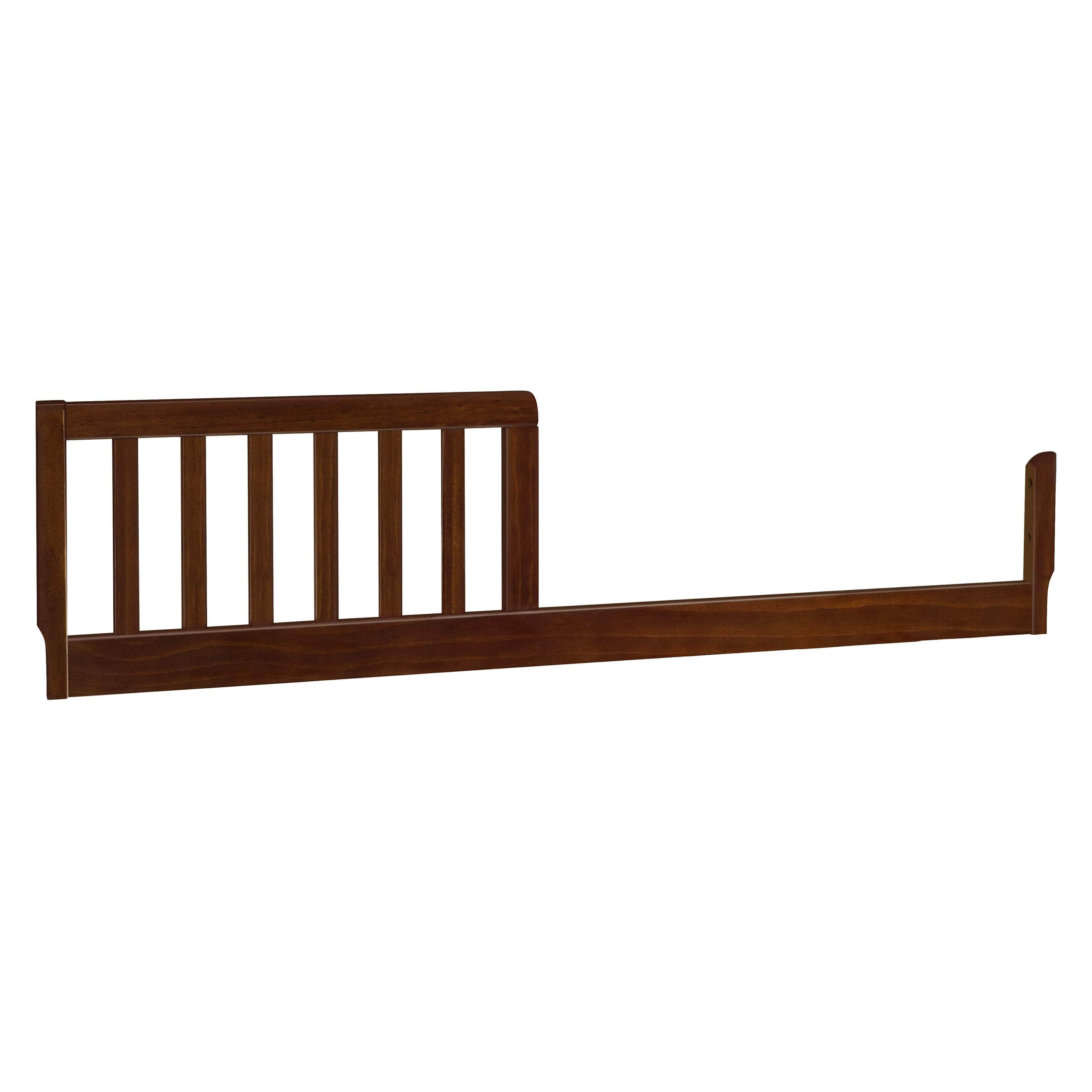Namesake Toddler Bed Conversion Kit (M3099) | Lullabye Shop