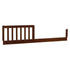 Namesake Toddler Bed Conversion Kit (M3099) | Lullabye Shop