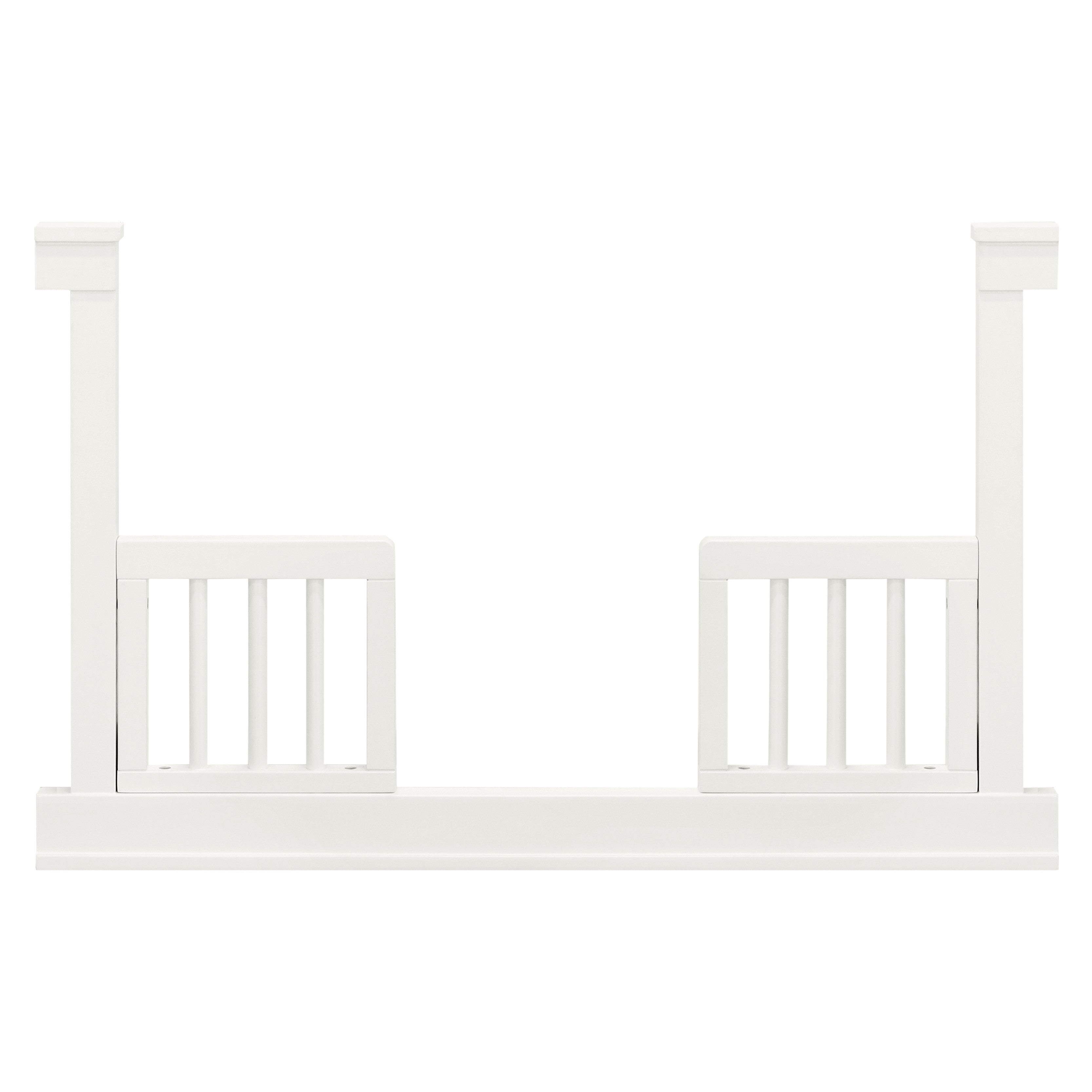 Namesake Marin Toddler Bed Conversion Kit (M23799) | Lullabye Shop
