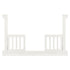 Namesake Marin Toddler Bed Conversion Kit (M23799) | Lullabye Shop