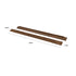 Namesake Twin/Full-Size Bed Conversion Kit (M5789) | Lullabye Shop