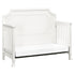 Namesake Emma Regency 4-in-1 Convertible Crib | Lullabye Shop