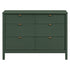 Babyletto Bondi 6-Drawer Dresser