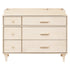 Babyletto Lolly 6-Drawer Double Dresser | Lullabye Shop