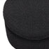 Babyletto Enoki Storage Ottoman in Boucle | Lullabye Shop