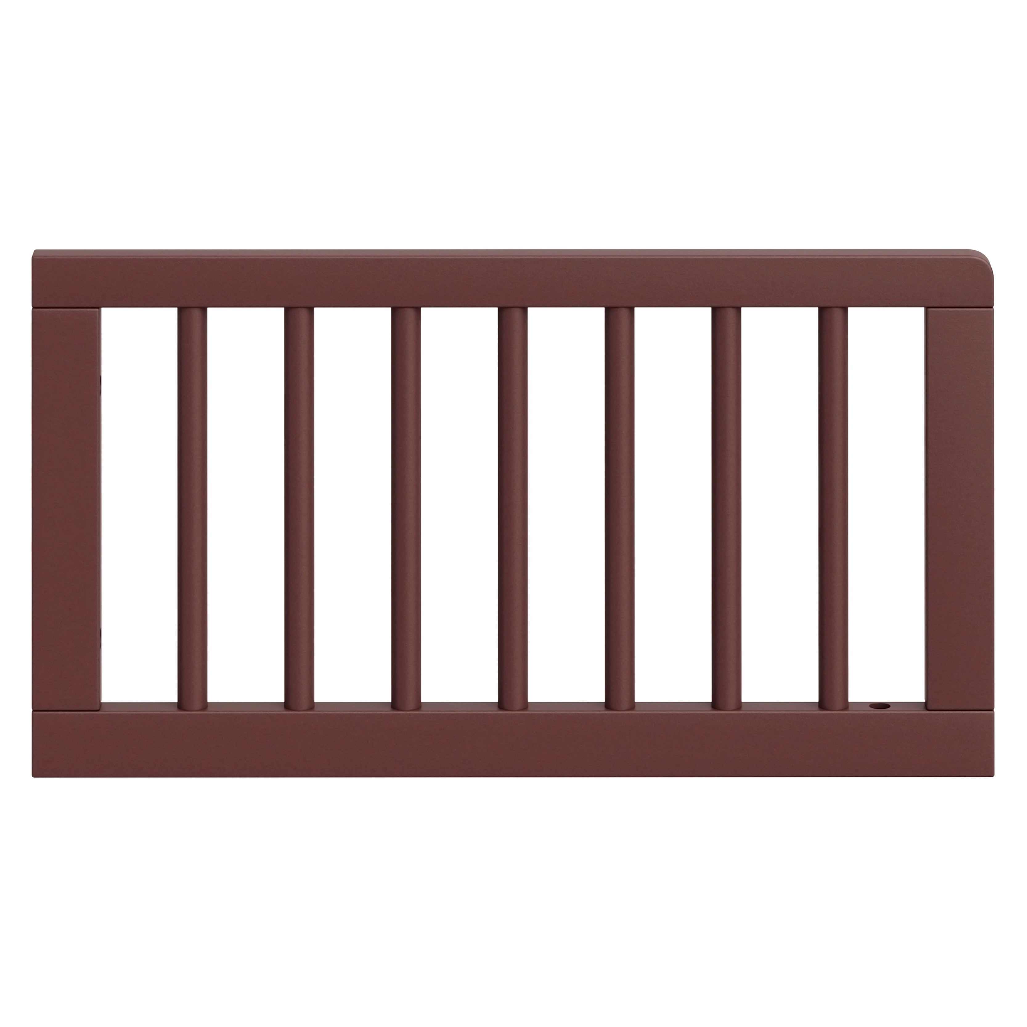 Namesake Toddler Bed Conversion Kit (M19699) | Lullabye Shop