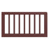Namesake Toddler Bed Conversion Kit (M19699) | Lullabye Shop