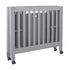 Babyletto Origami Mini Crib | Lullabye Shop