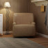 Namesake Winslow Extra Wide Recliner and Swivel Glider | Lullabye Shop