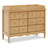 Namesake Liberty 6-Drawer Dresser | Lullabye Shop