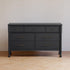 Namesake Alouette 7-Drawer Wide Dresser (56”)