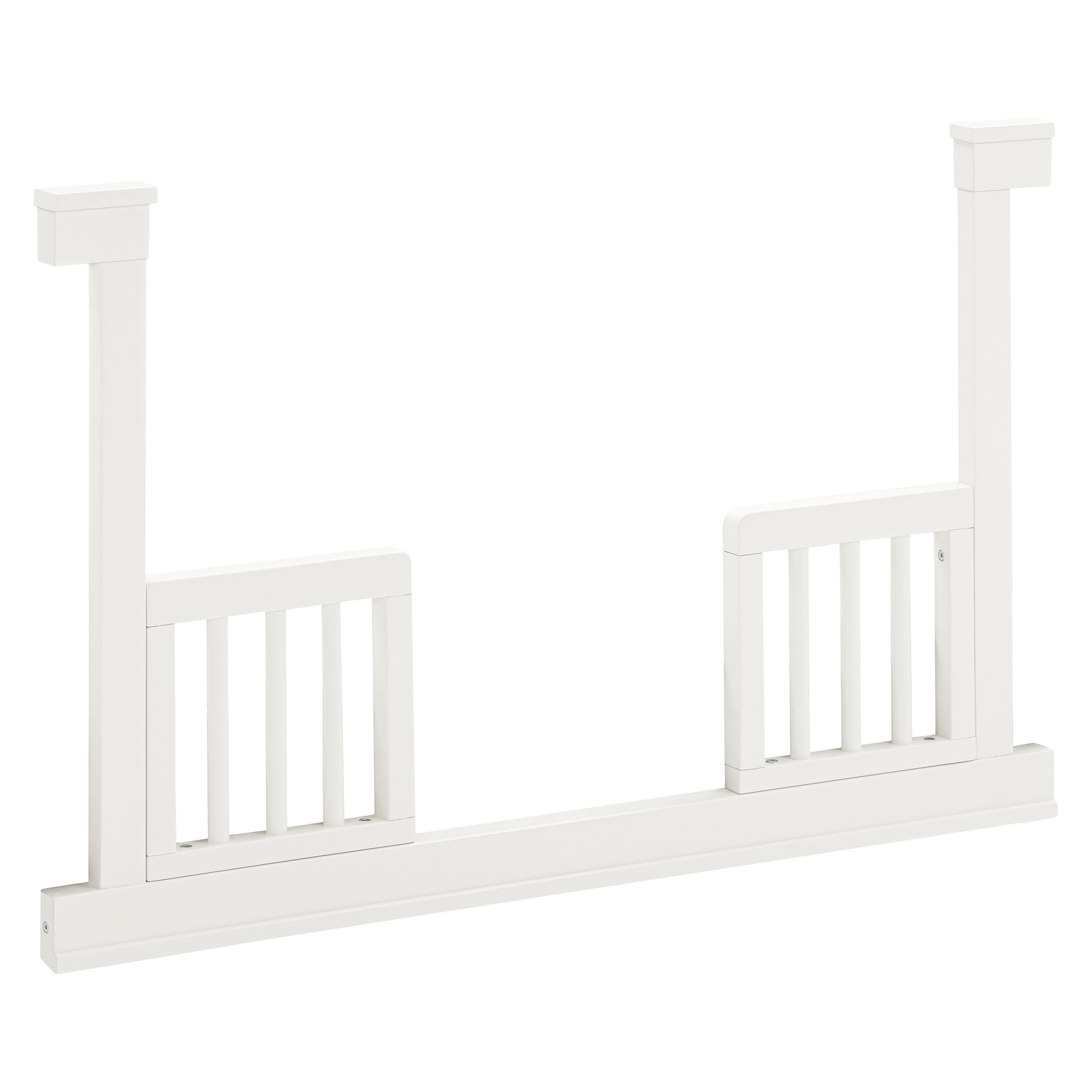 Namesake Marin Toddler Bed Conversion Kit (M23799) | Lullabye Shop