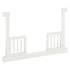 Namesake Marin Toddler Bed Conversion Kit (M23799) | Lullabye Shop