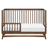 Babyletto Peggy 3-in-1 Convertible Crib with Toddler Bed Conversion Kit | Lullabye Shop