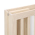Babyletto Origami Mini Crib | Lullabye Shop