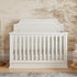 Namesake Emma Regency 4-in-1 Convertible Crib | Lullabye Shop