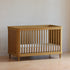 Namesake Marin with Cane 3-in-1 Convertible Crib | Lullabye Shop