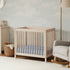 Babyletto Gelato 4-in-1 Convertible Mini Crib | Lullabye Shop
