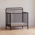 Namesake Winston 4-in-1 Convertible Mini Crib | Lullabye Shop
