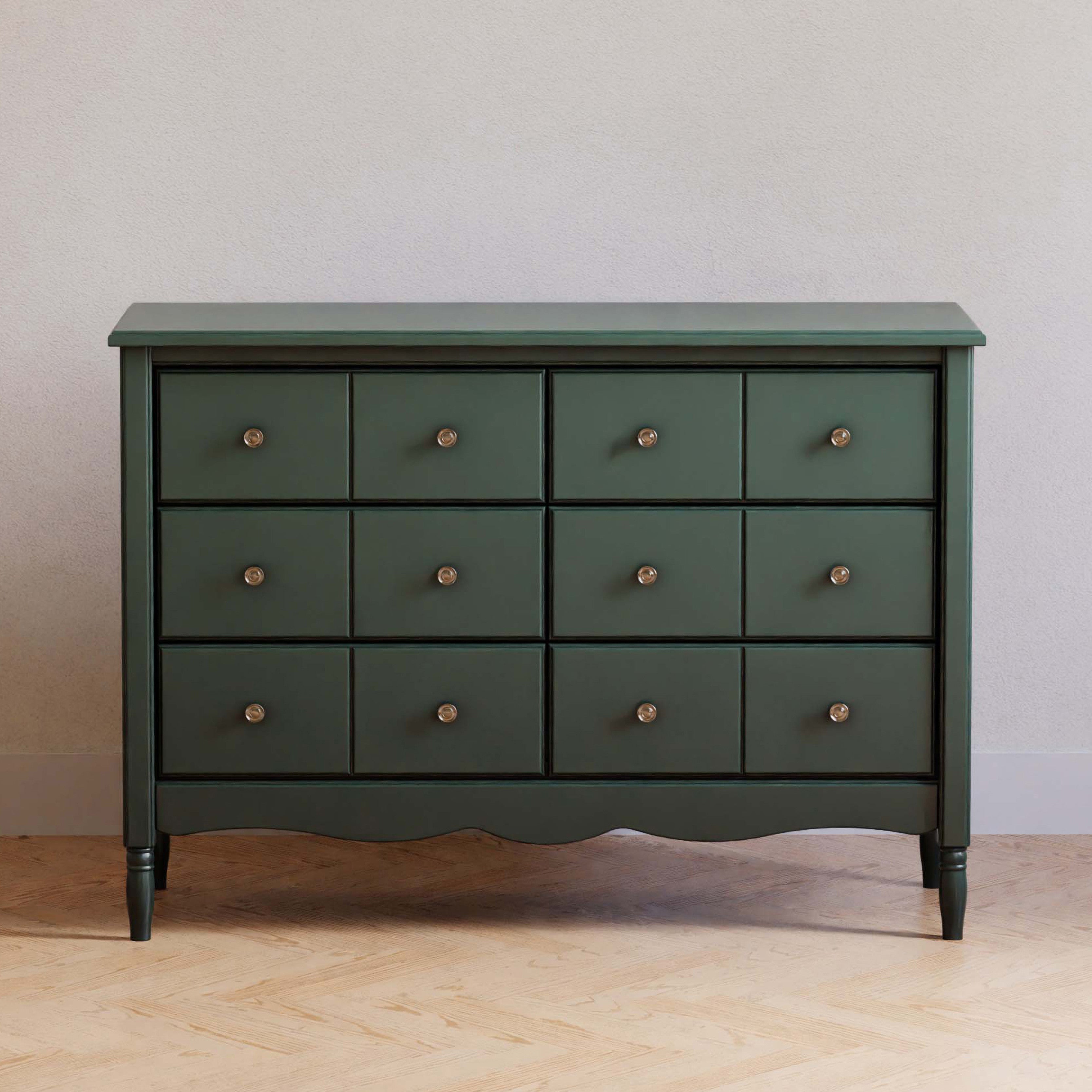 Namesake Liberty 6-Drawer Dresser | Lullabye Shop