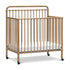Namesake Winston 4-in-1 Convertible Mini Crib | Lullabye Shop