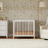 Babyletto Gelato 4-in-1 Convertible Mini Crib | Lullabye Shop