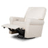 Monogram by Namesake Monroe Power Recliner and Swivel Glider | Lullabye Shop