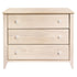 Babyletto Sprout 3-Drawer Changer Dresser with Removable Changing Tray | Lullabye Shop