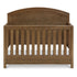 Monogram by Namesake Hemsted 4-in-1 Convertible Crib | Lullabye Shop