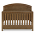 Monogram by Namesake Hemsted 4-in-1 Convertible Crib