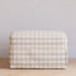 Namesake Crawford Gliding Ottoman | Lullabye Shop