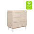Babyletto Gelato 3-Drawer Changer Dresser with Removable Changing Tray | Lullabye Shop