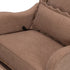 Namesake Devon Recliner and Swivel Glider | Lullabye Shop