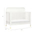 Namesake Brimsley Tambour 4-in-1 Convertible Crib | Lullabye Shop