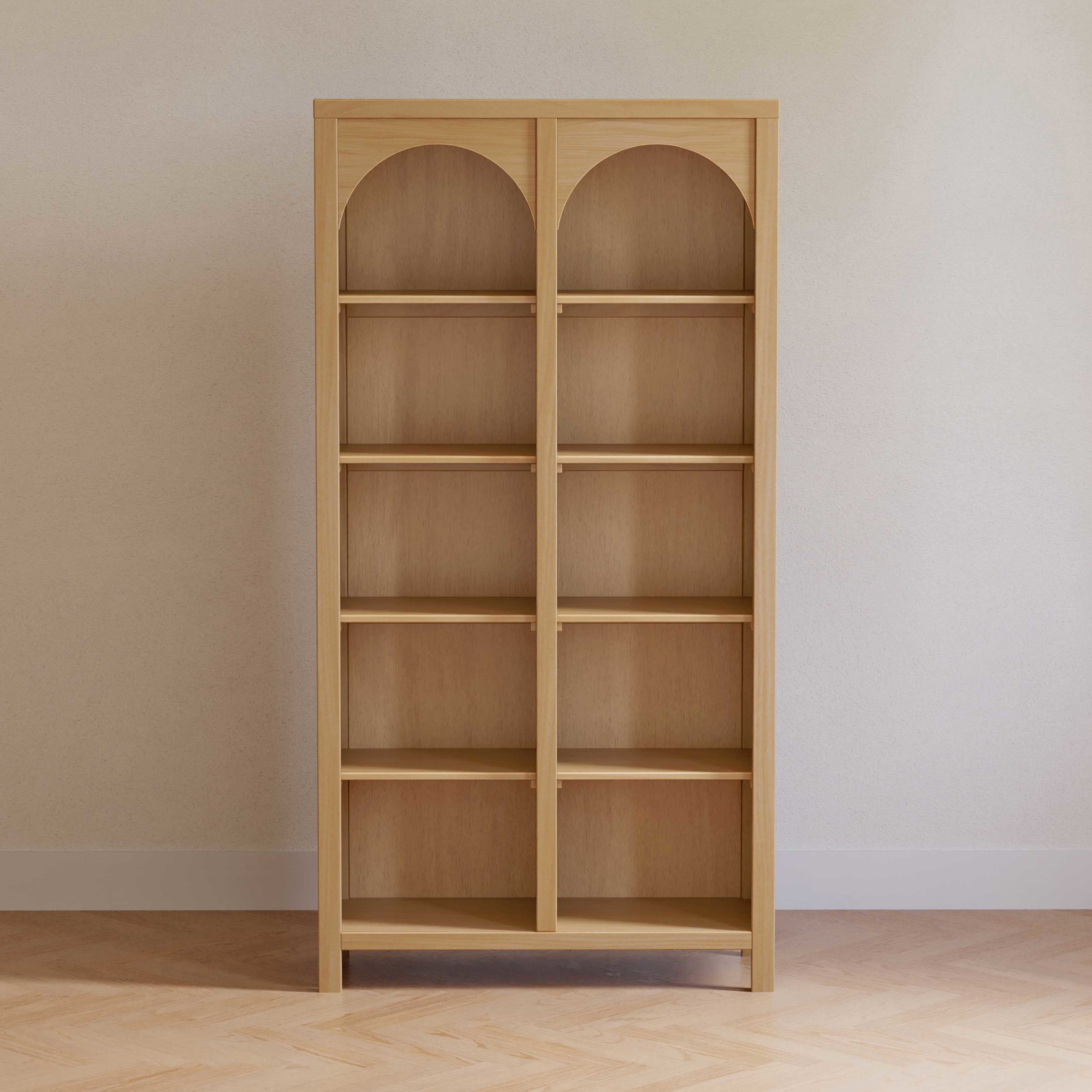 Namesake Eloise Bookcase | Lullabye Shop